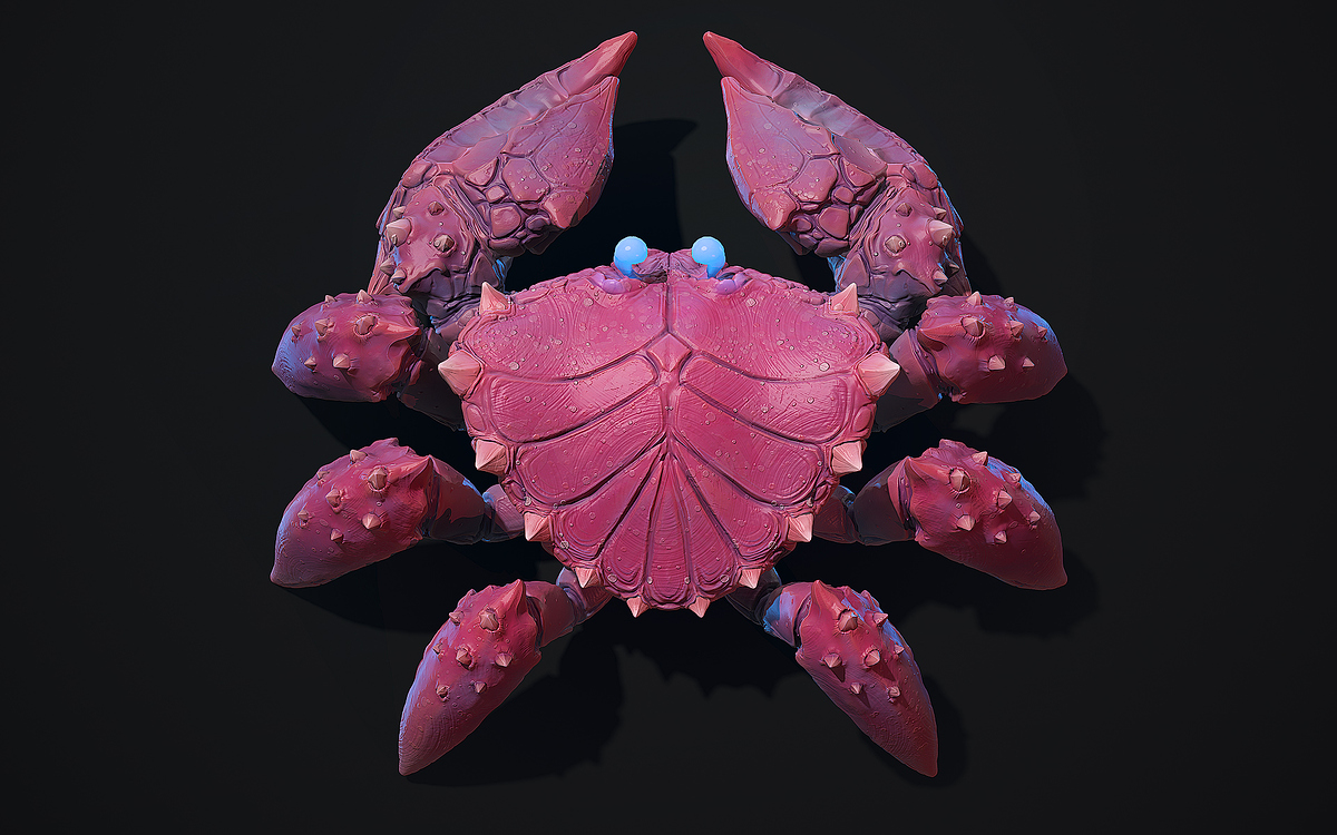 blue-eyed_crab_05