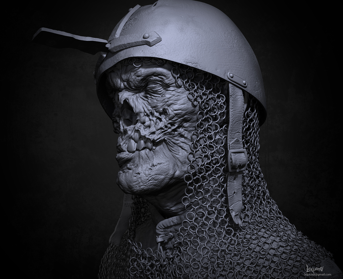 Medieval_Knight_09