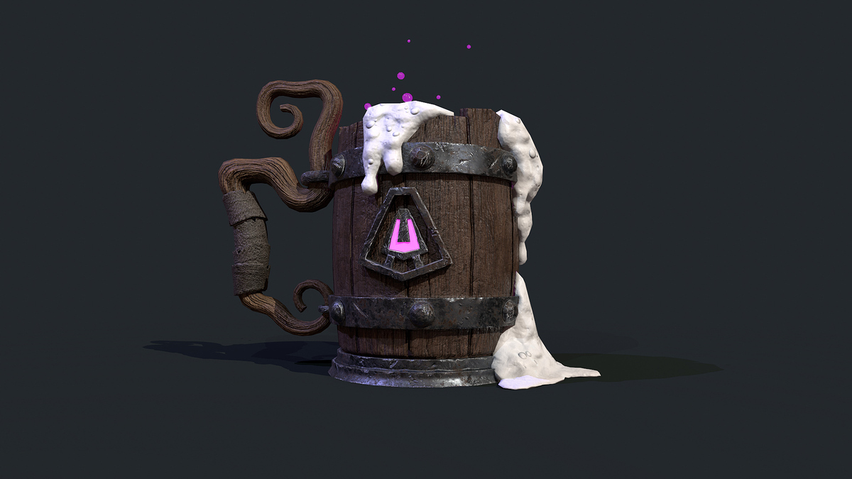 Beer1