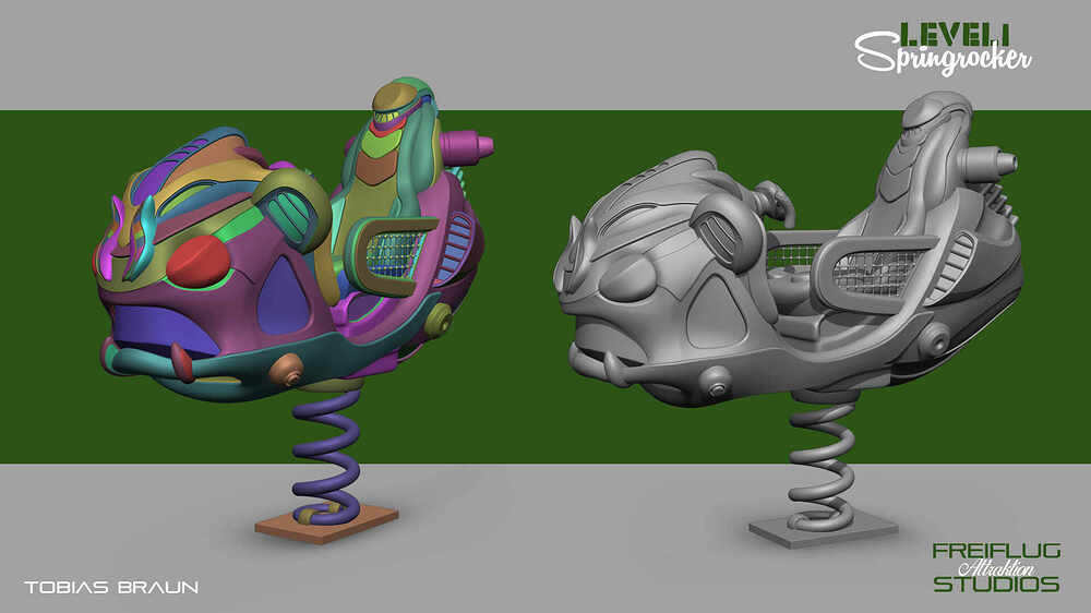 Freiflugstudios Springrocker Level 1 Tobias Braun 004