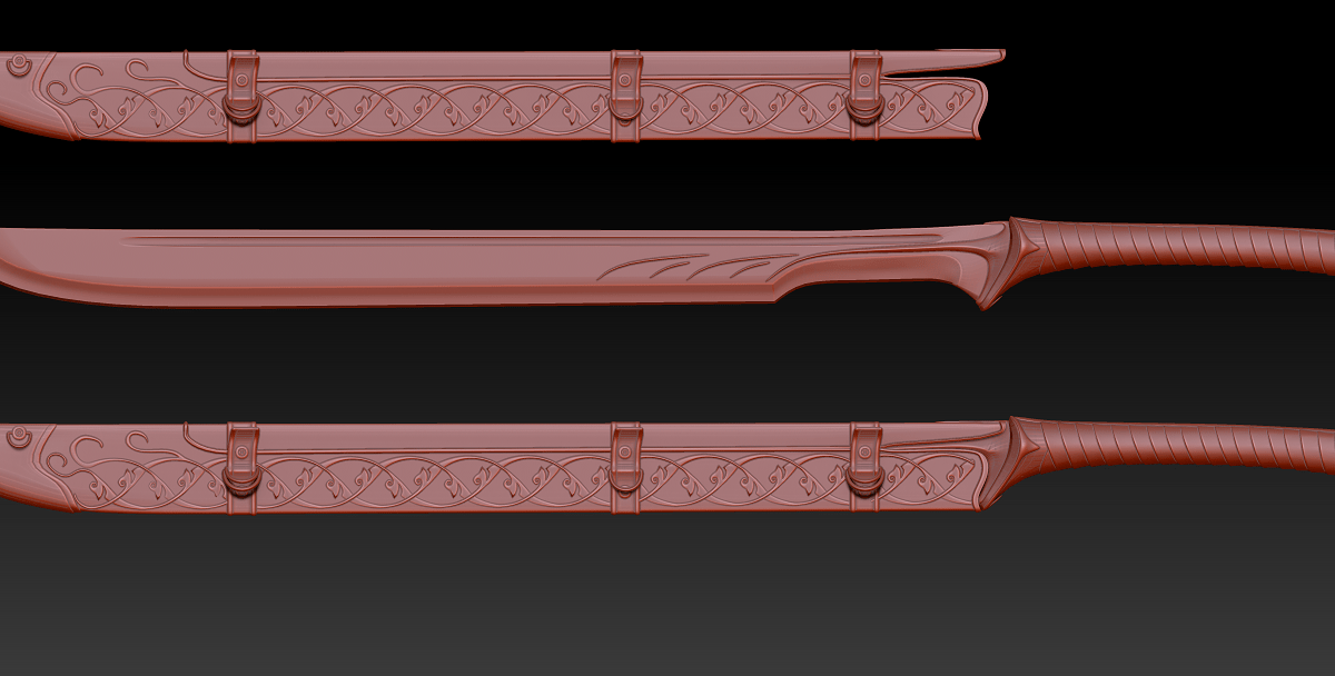 Sword_1_Wip.png