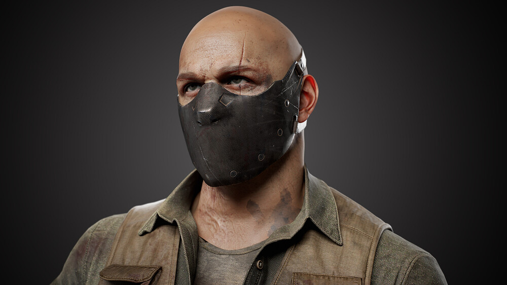 3d-scan-store-face-mask