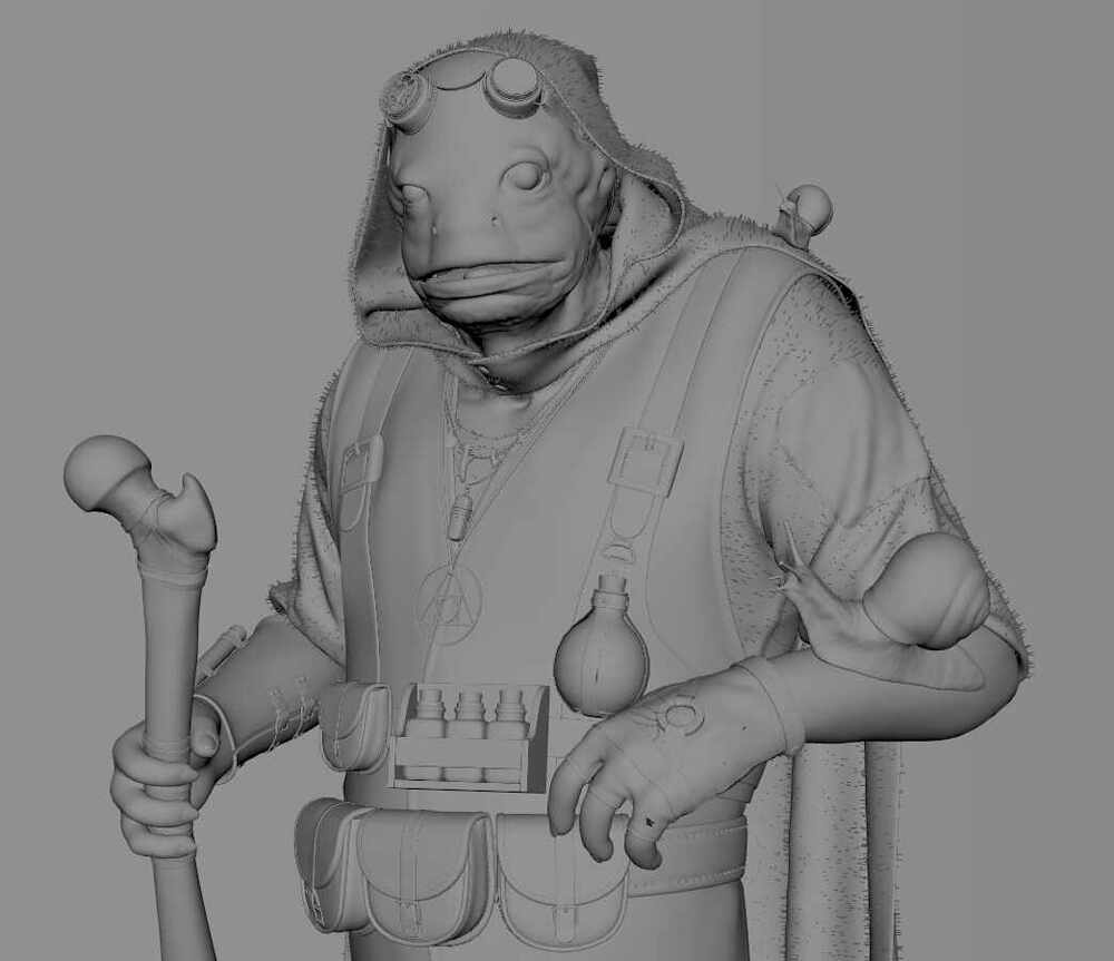 Salamander_wire_01