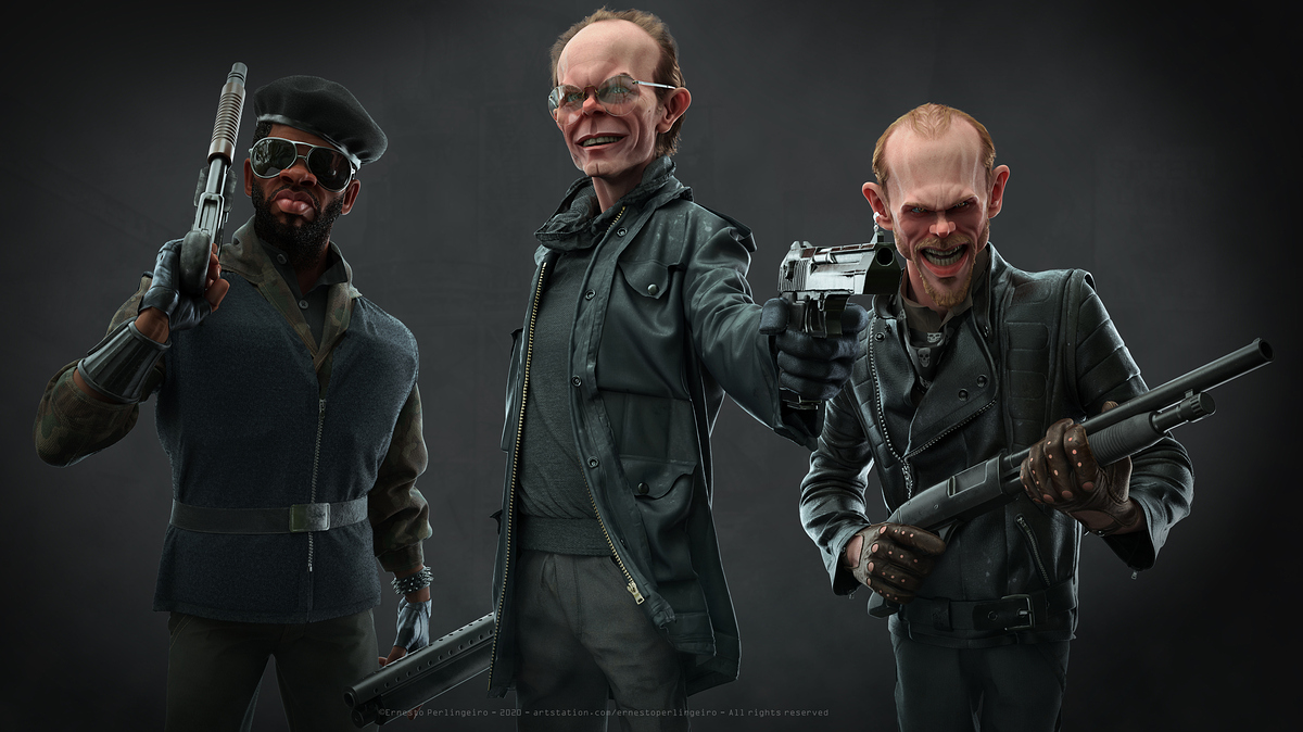 Thugs_Robocop_principal_alt_DOF