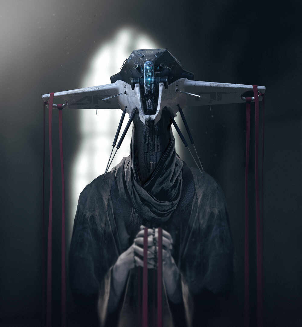 cos-priestess-lastnormal-noise