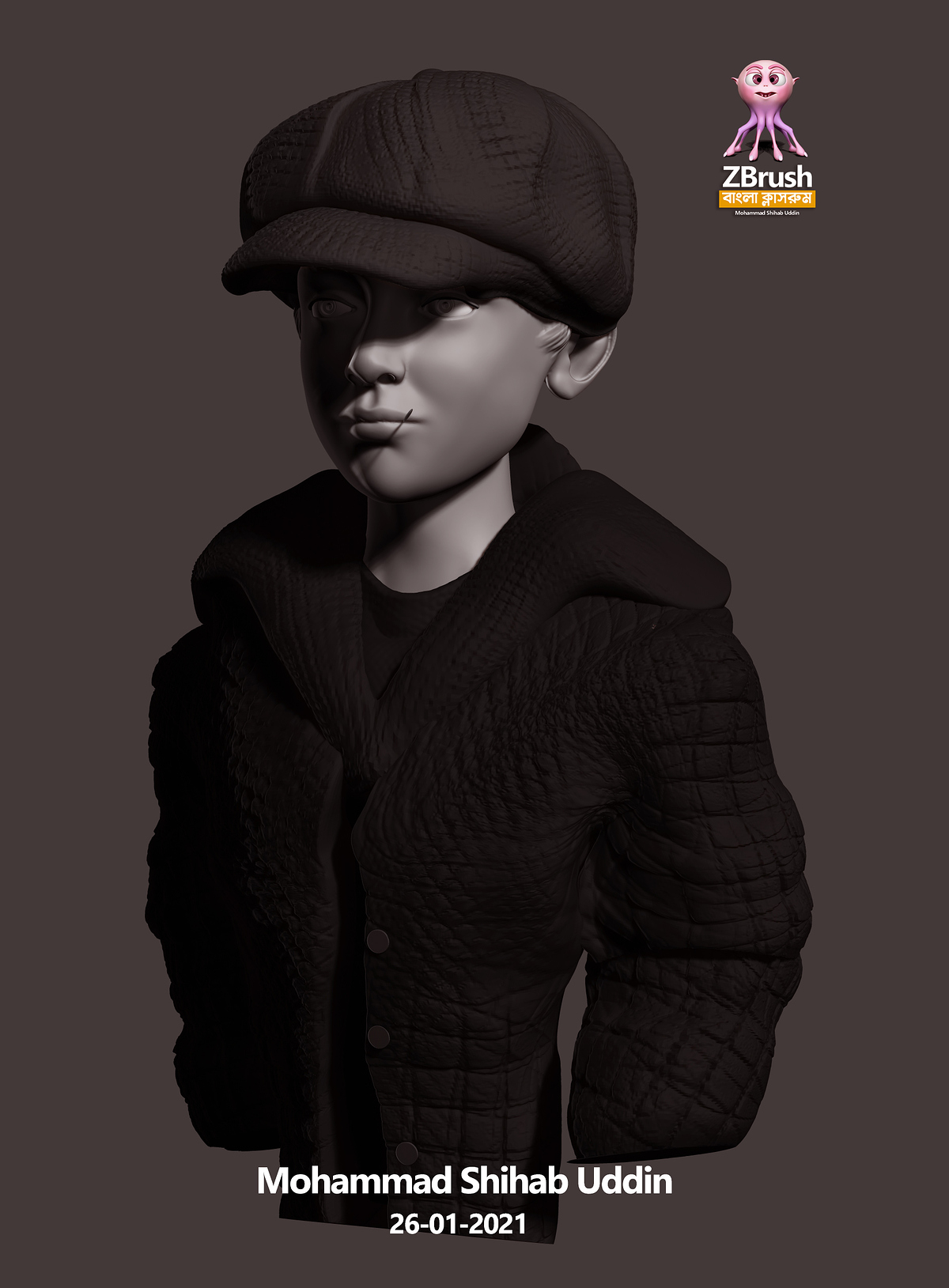 Boy_02