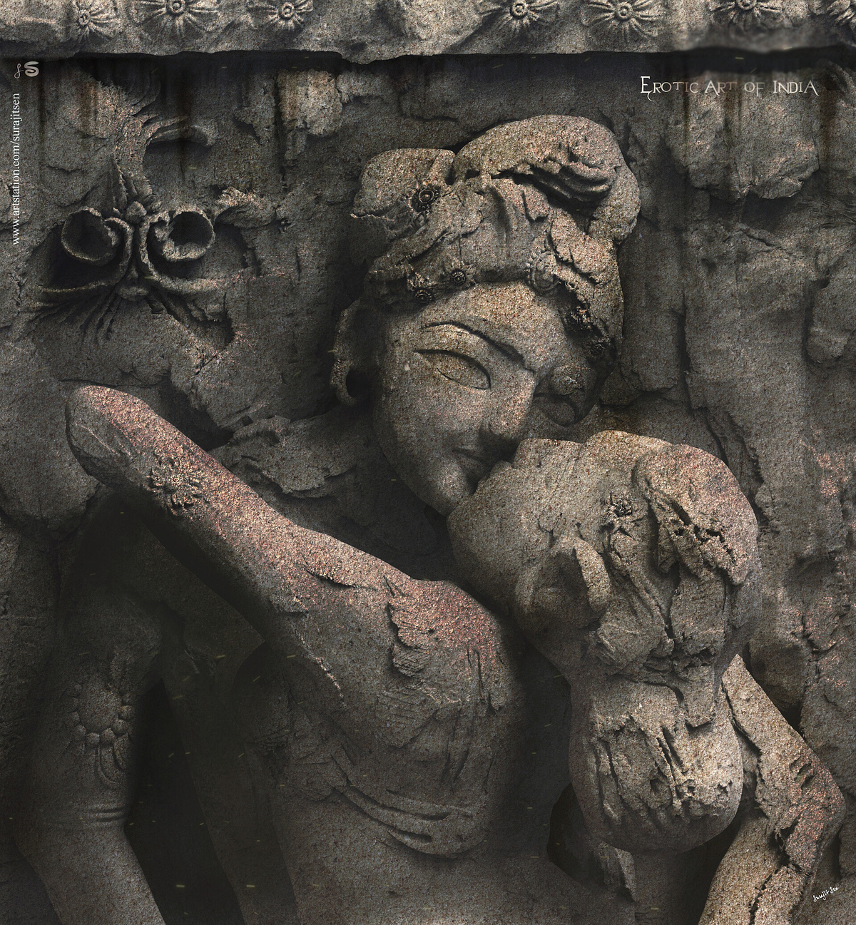 Erotic%20Art%20of%20India%20_Digital%20Sculpture_SurajitSen_Nov2019_L