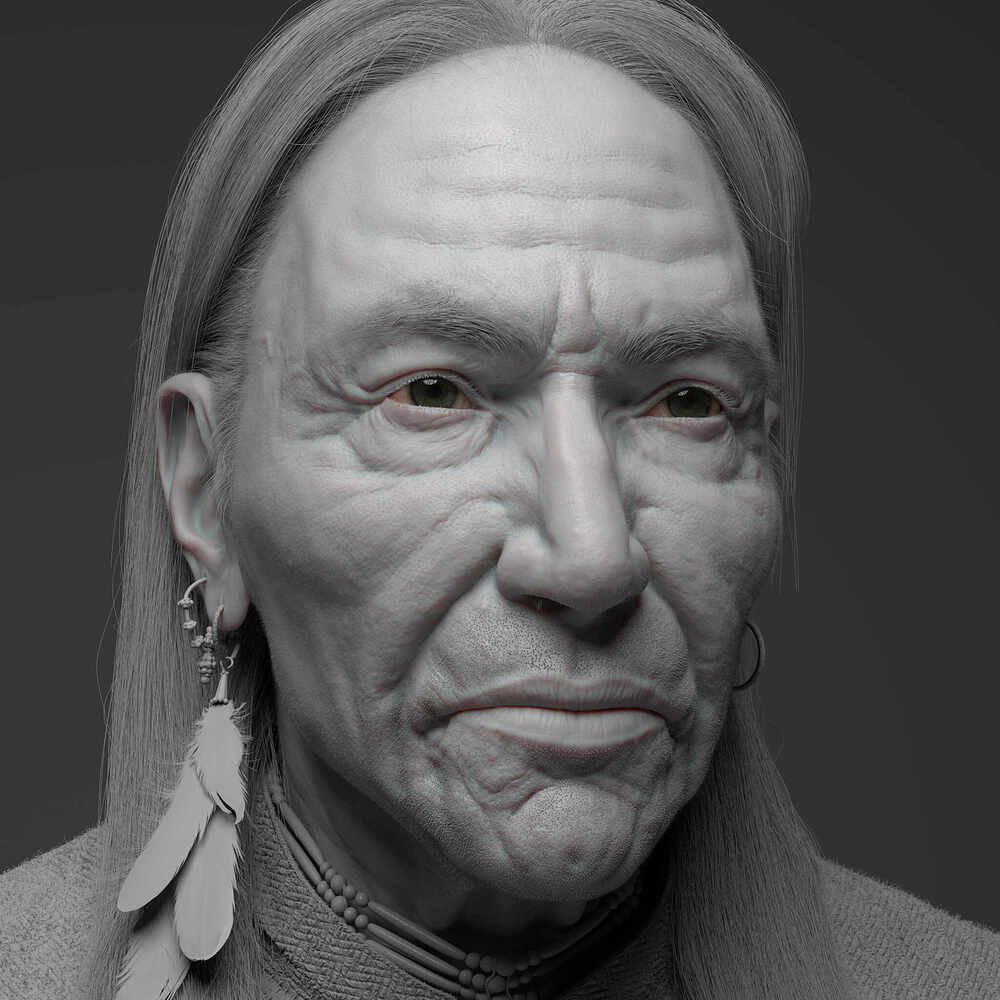 clay_01