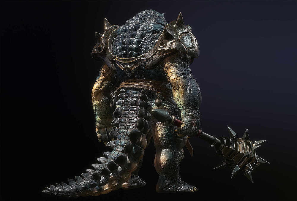 pe_Marmoset_CrocodylusBack