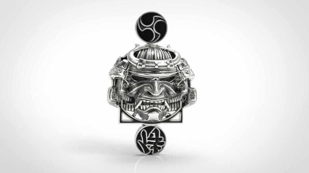 samurai1