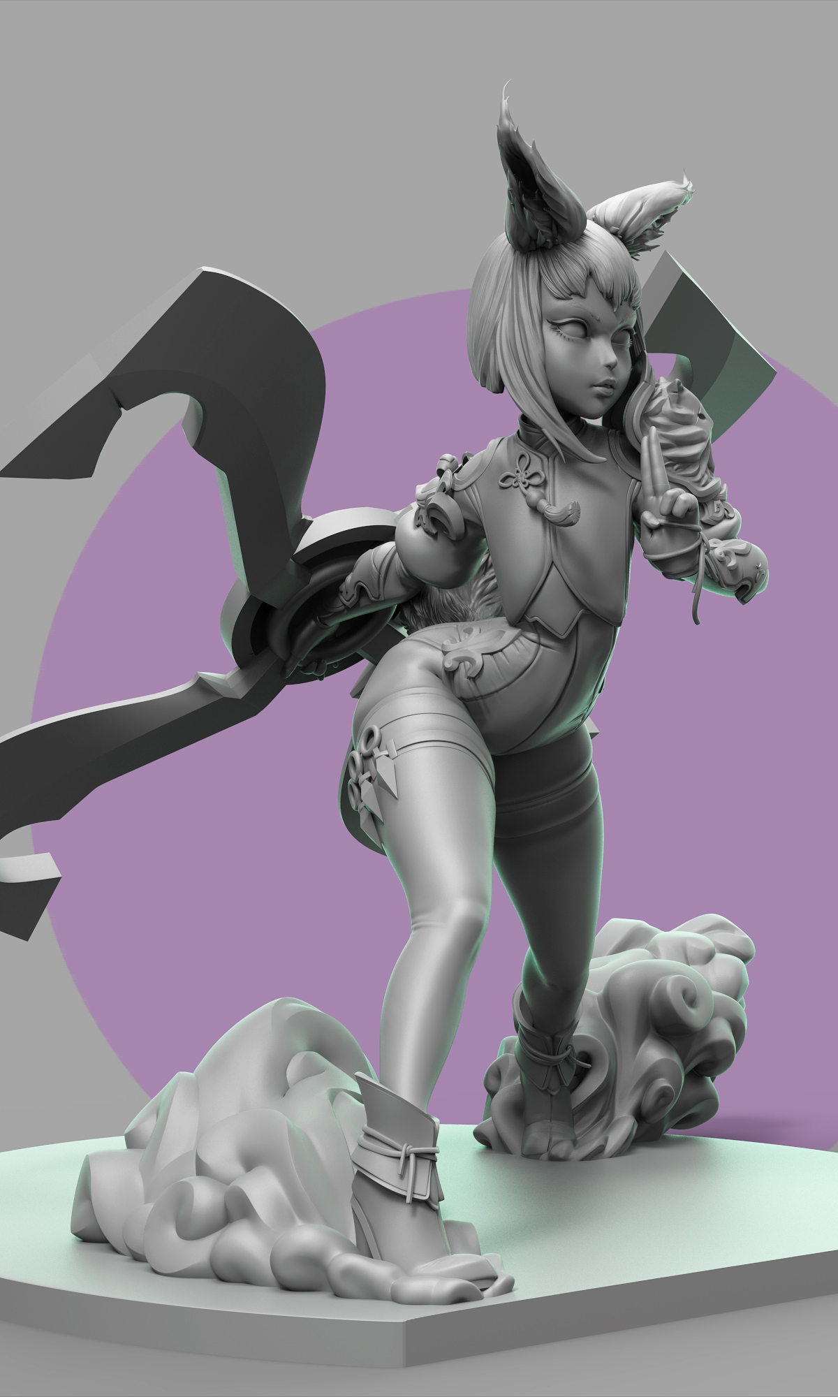 Elin_Ninja_Clay_Final (4).jpg