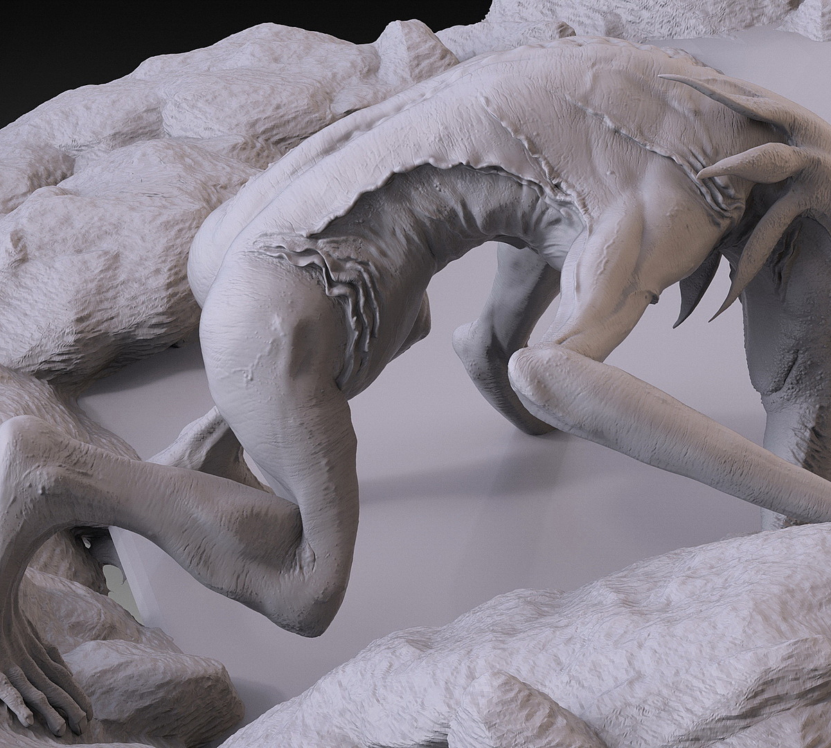 2016_03_CaveCrawler_DigitalSculpting_02.jpg