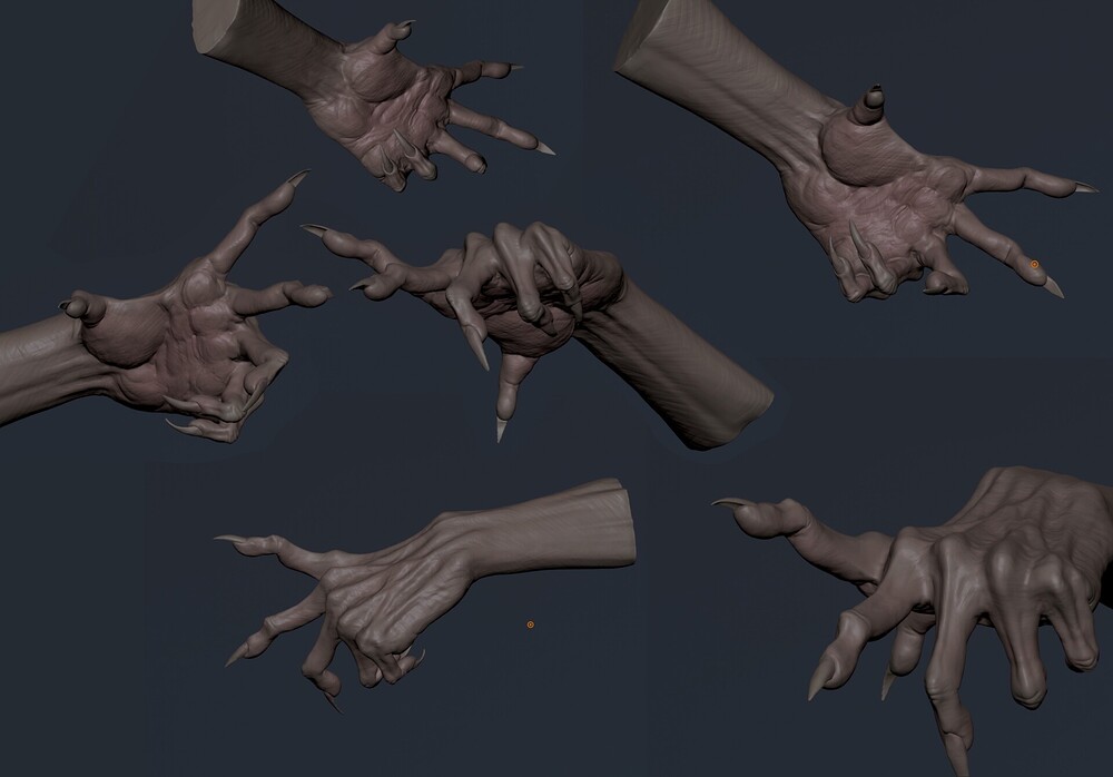 avurado-asset (1)