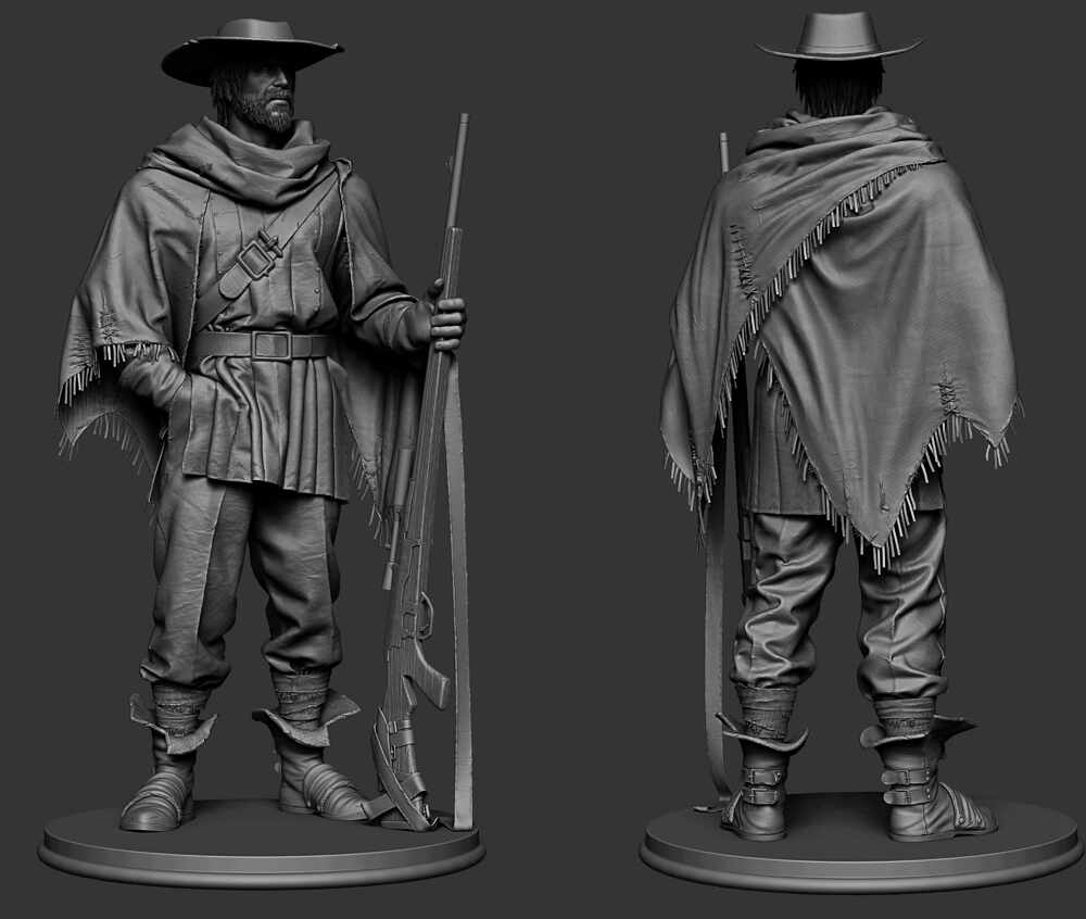cowboy_6