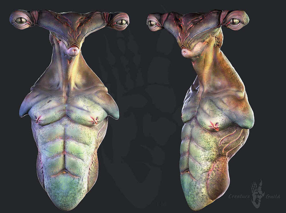 Sharky_Alt_For ArtStation