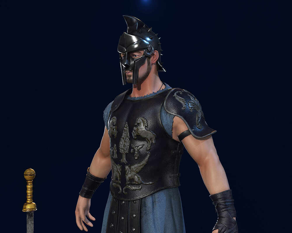 gladiator_017_04_low ar