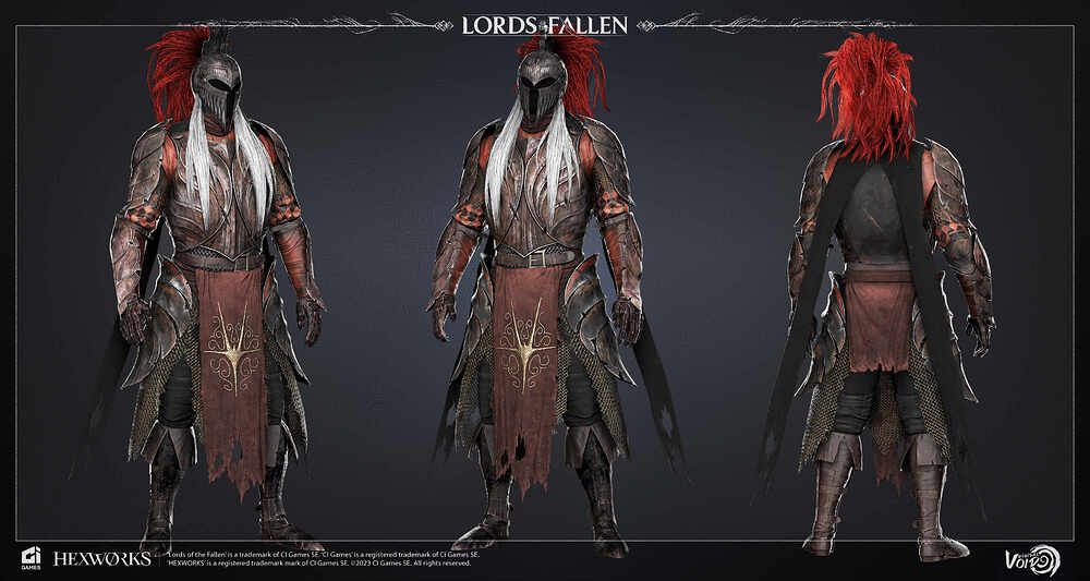 GloriousRhogarInfantry_Textured