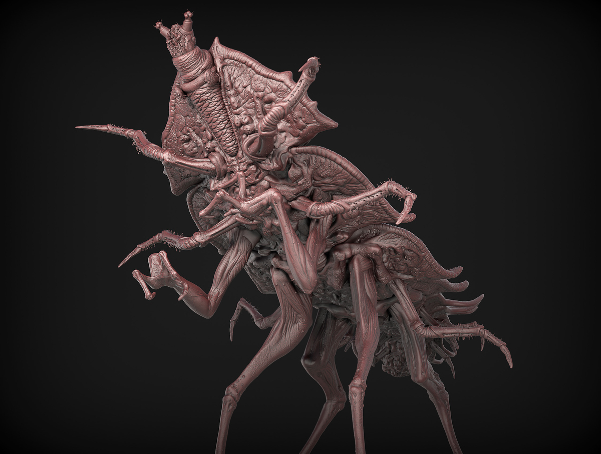 creature_08