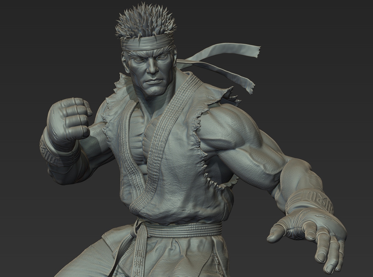 ZBrush Document7.jpg
