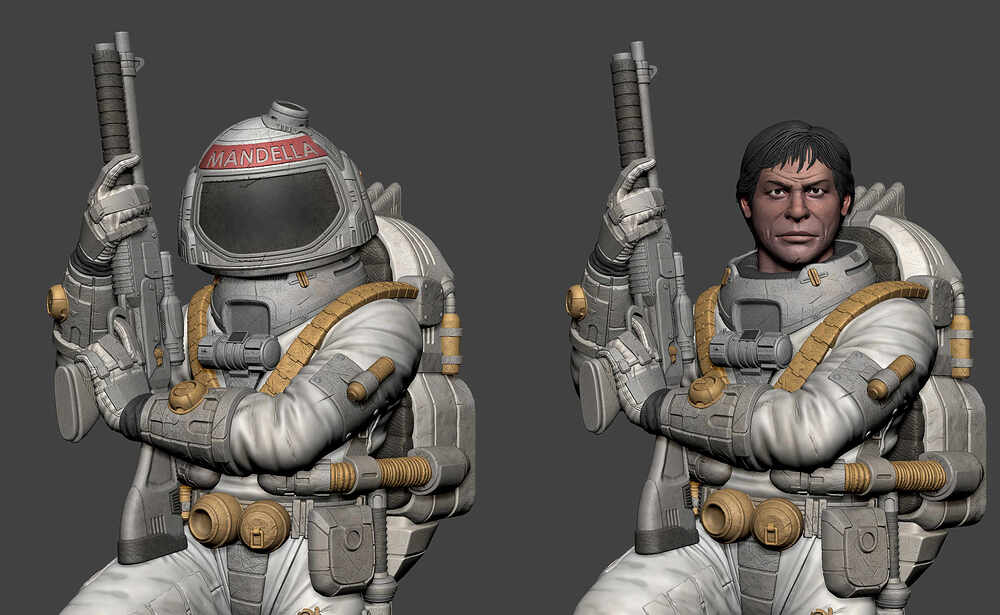 ZBrush Document2