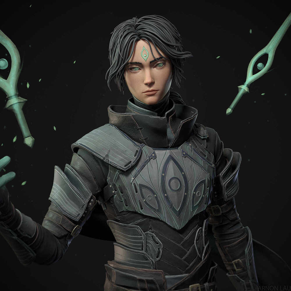 ThreeEye_03