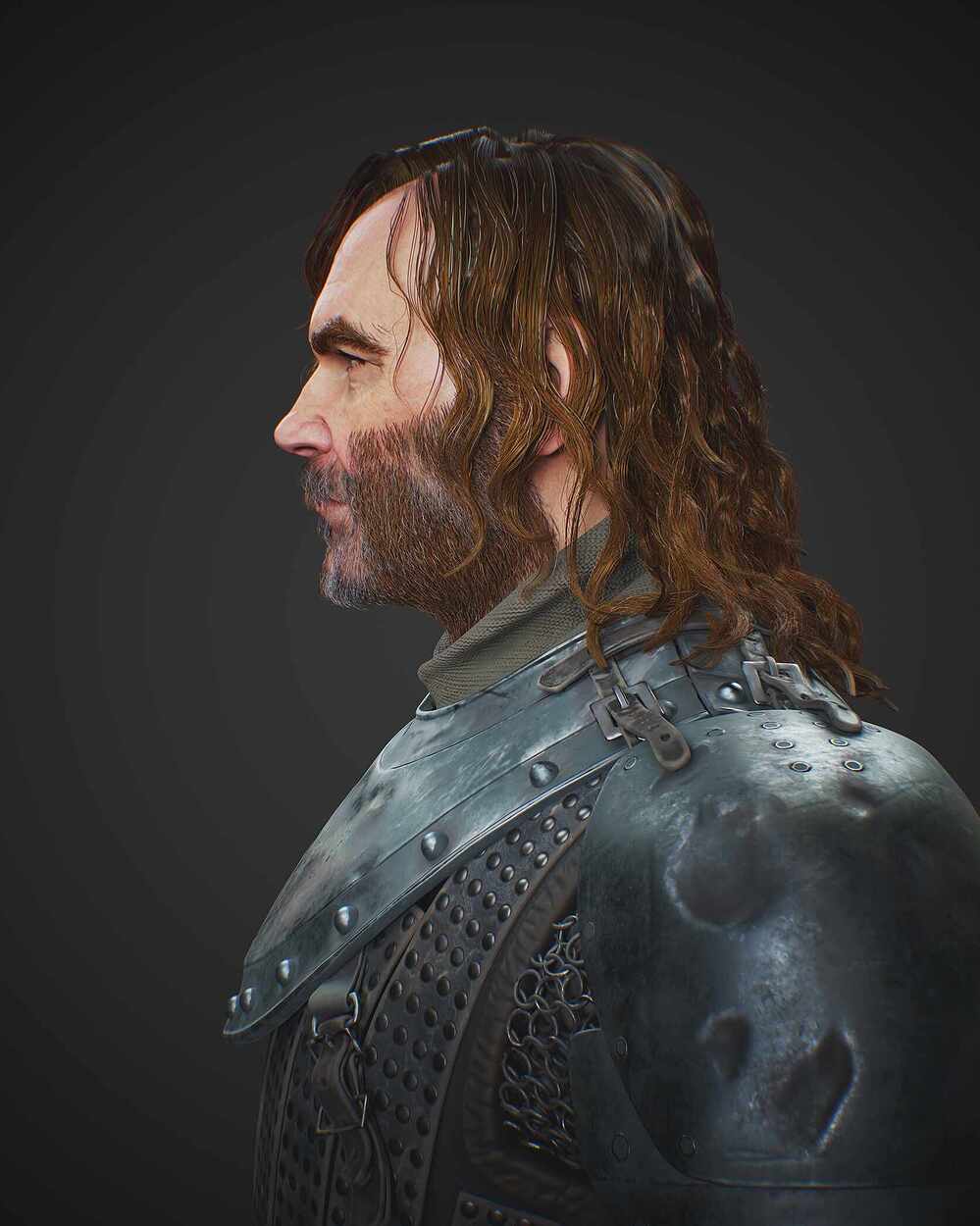 the Hound_wip_002
