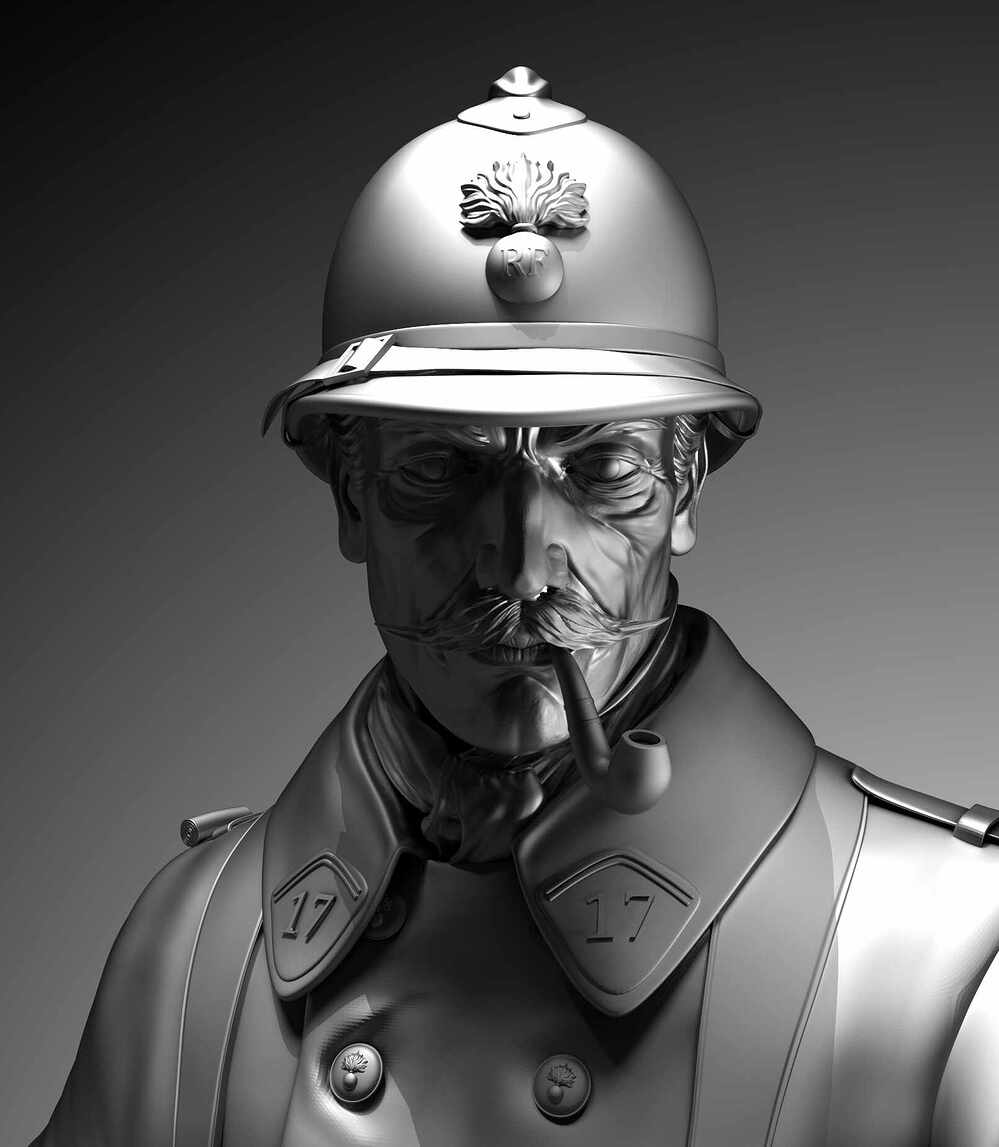 poilu_face02_clair