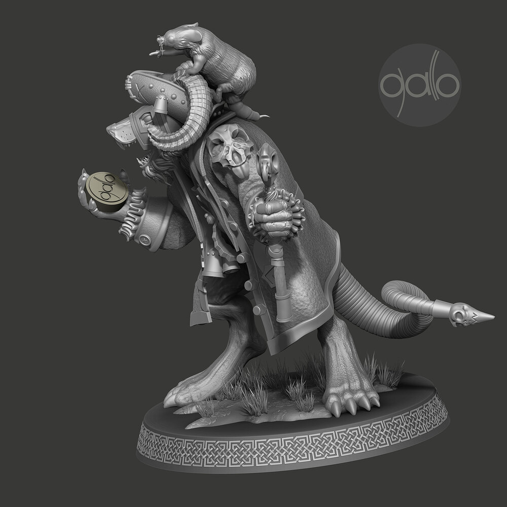 Pi'Rats-Captain_27