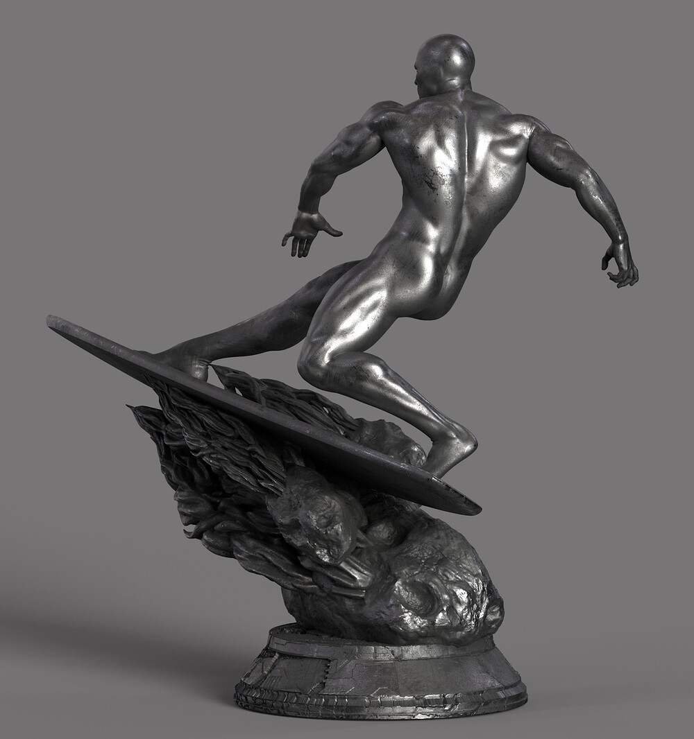 05