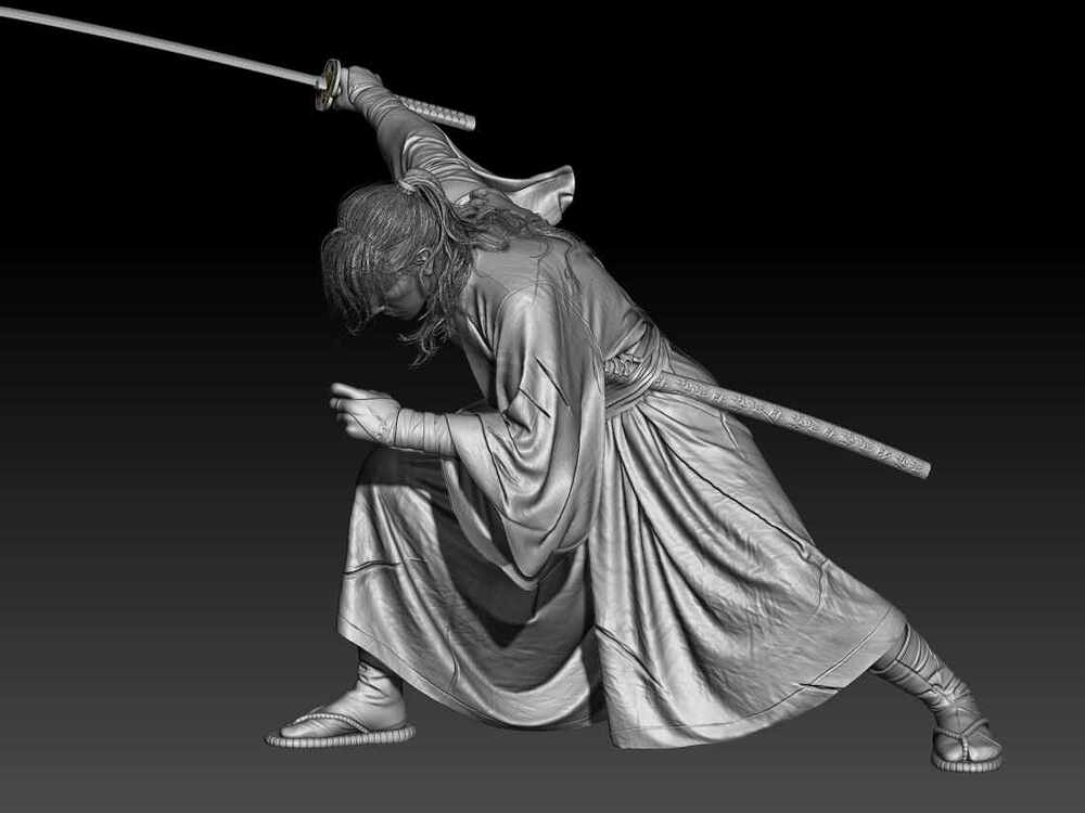 ZBrush Document08
