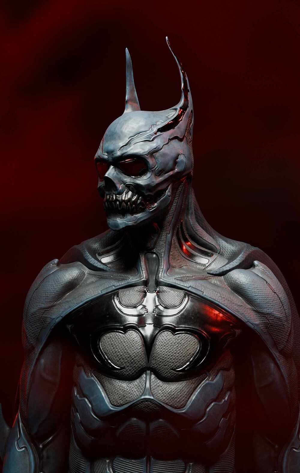 Batman_20
