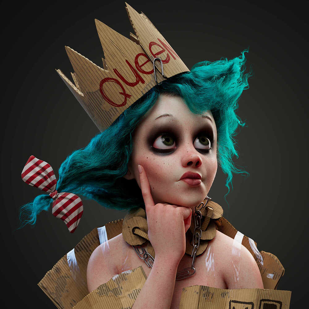 03Queen_Hair_V1_26_1