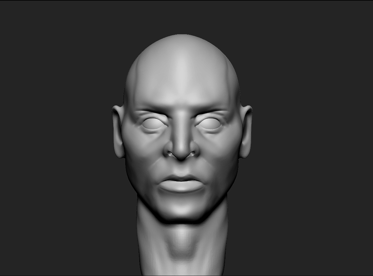 test head 2.jpg