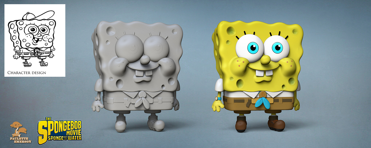 SpongeBobBaby_beauty