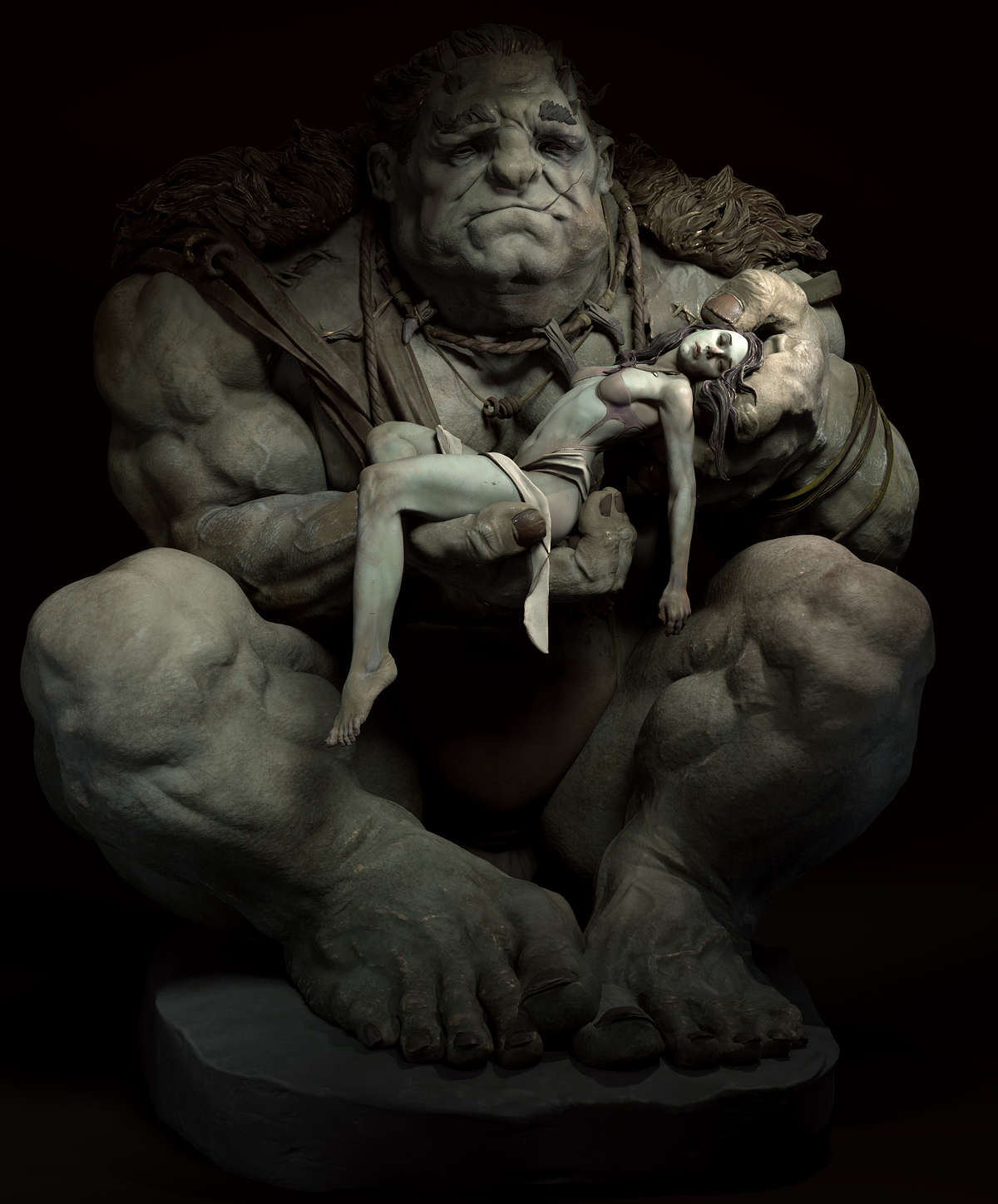 render1_compose2