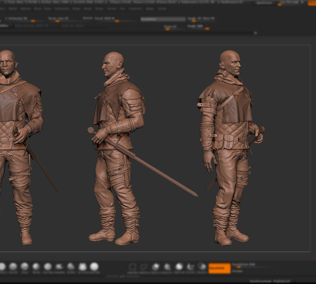 bandit_pose_turnaround.jpg