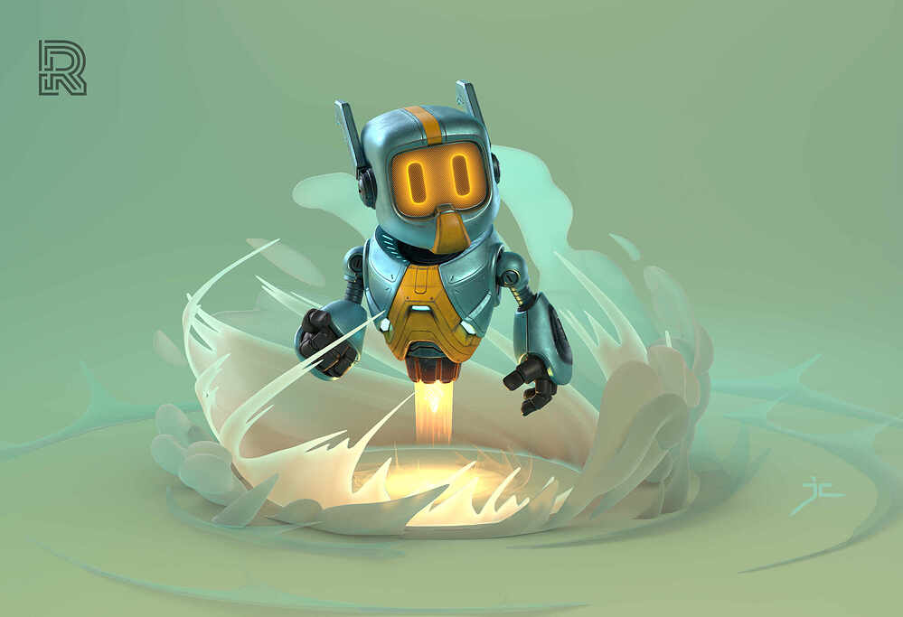 O-P_01