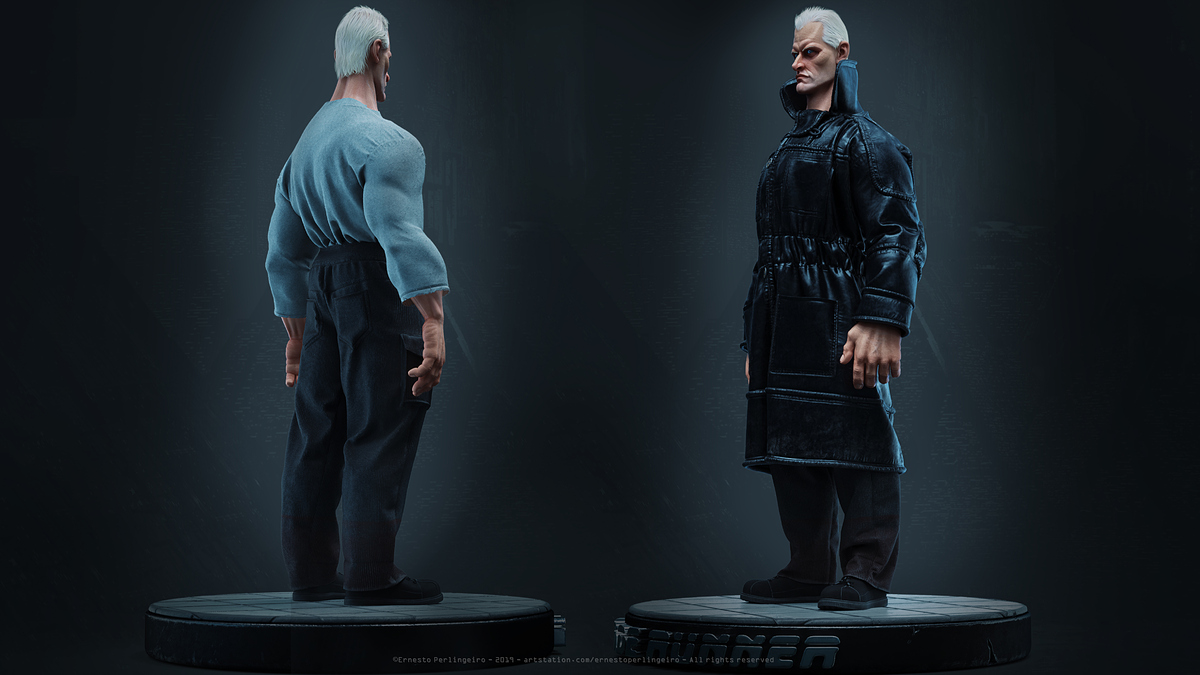 Roy_vistas_2