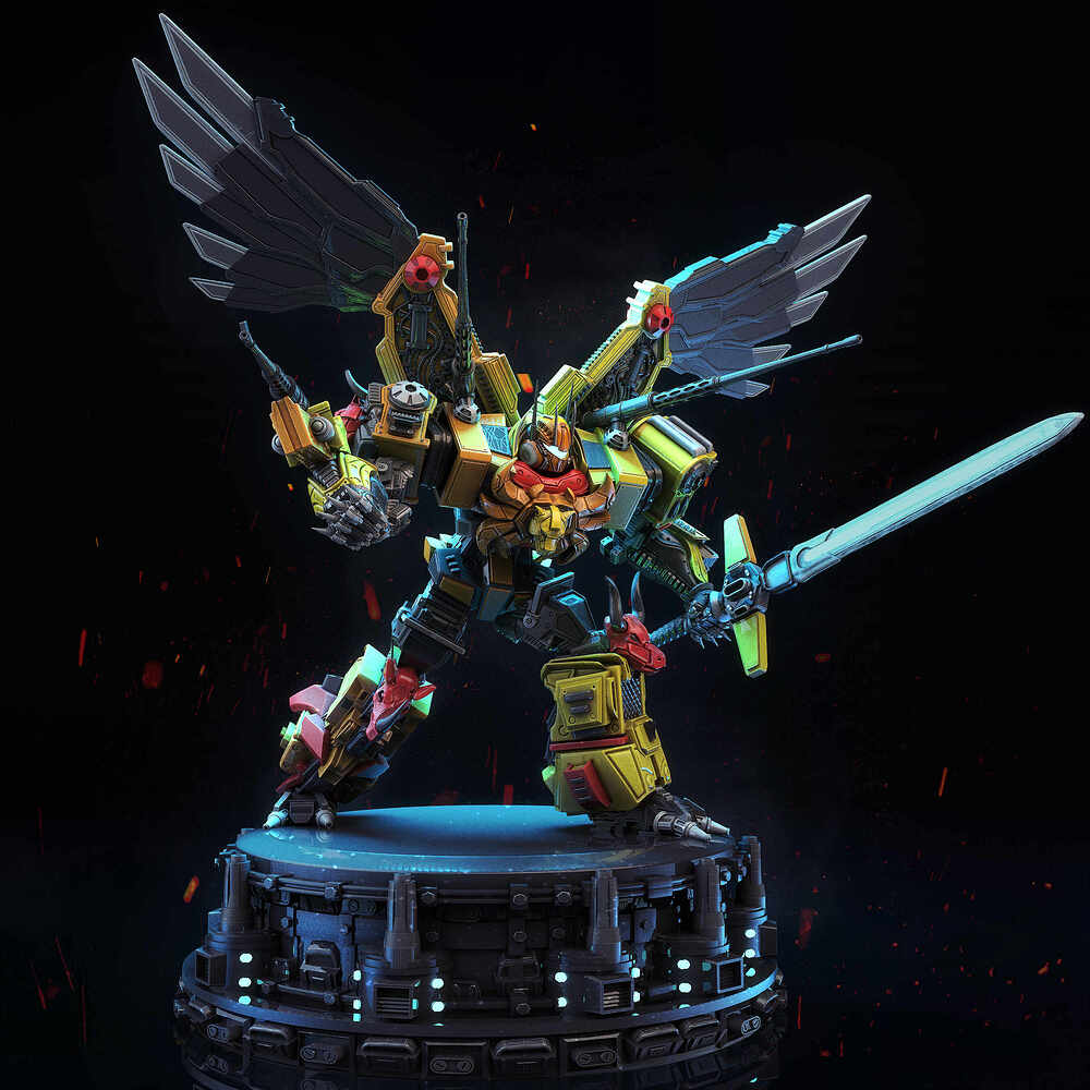 _PREDAKING_SVEDENIE_02