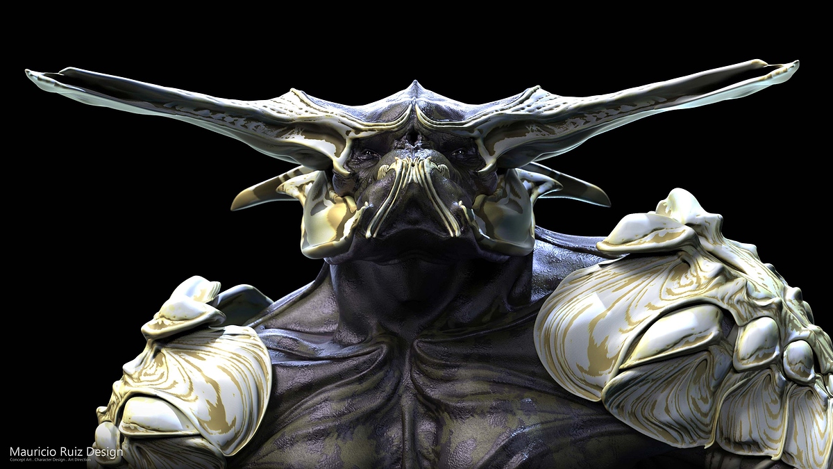 VampireOffspring_02_018