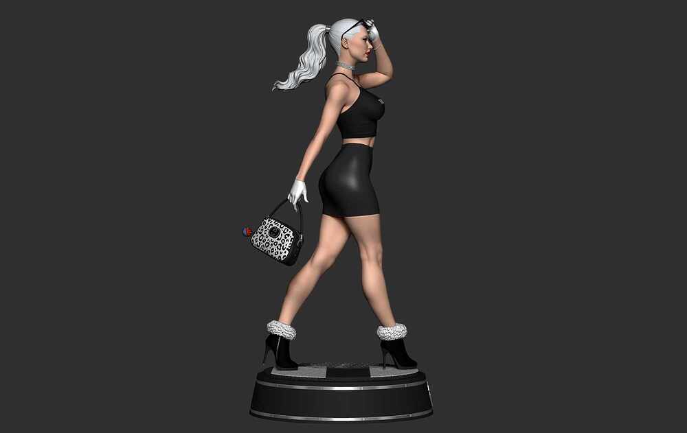 preview_03