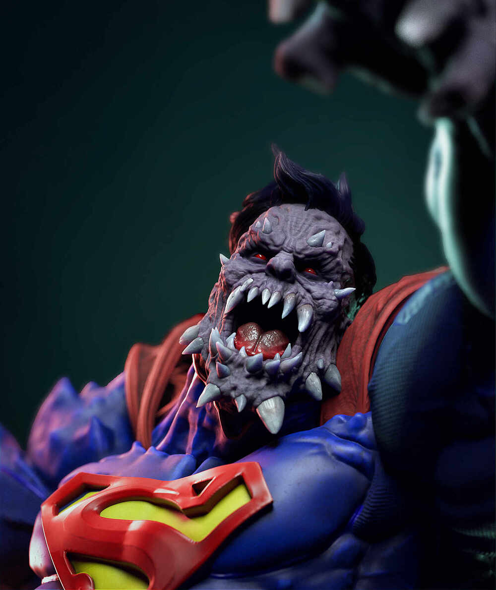 Head_Final