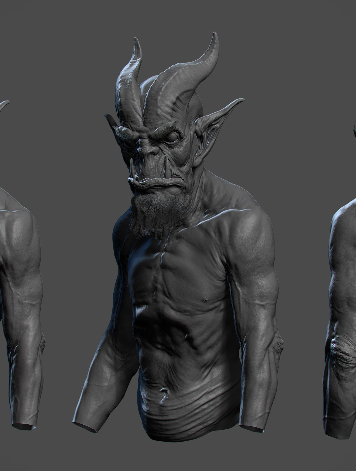Creature01Clay.jpg
