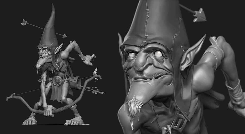 Piotr_Majkutewicz_Gnome_1_2026