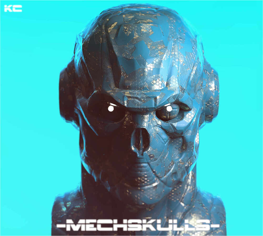 MechSkull_Red_R1_1001_02_Logos_1012