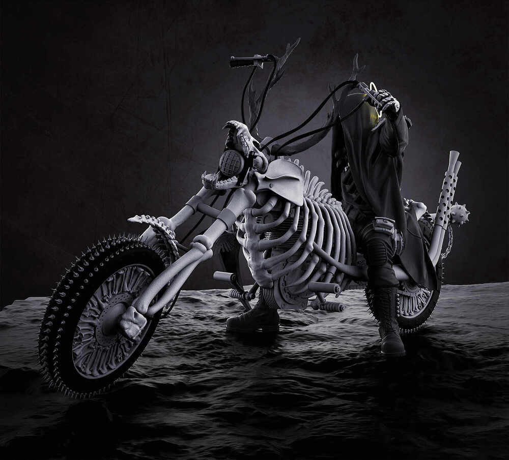 death-on-bike-new-figure-gray4