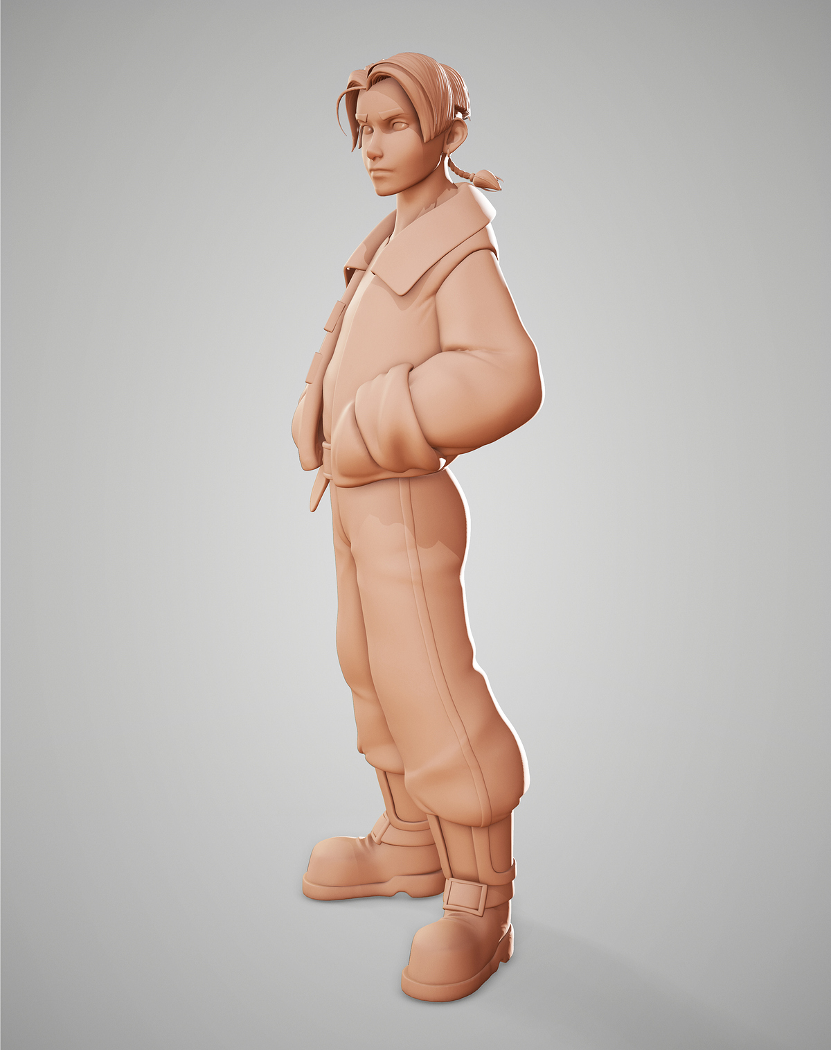 Render_HP