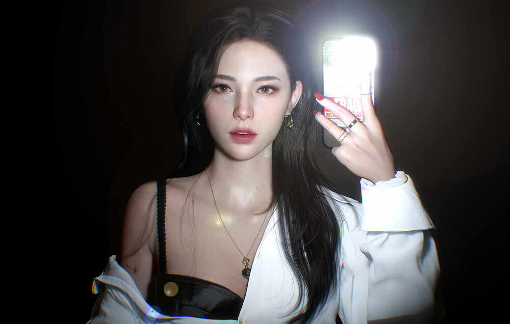 03