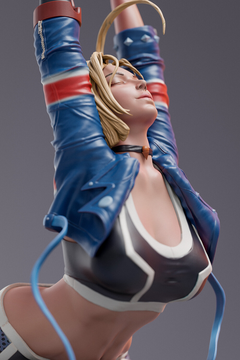 andrea-filippi-cammy-01