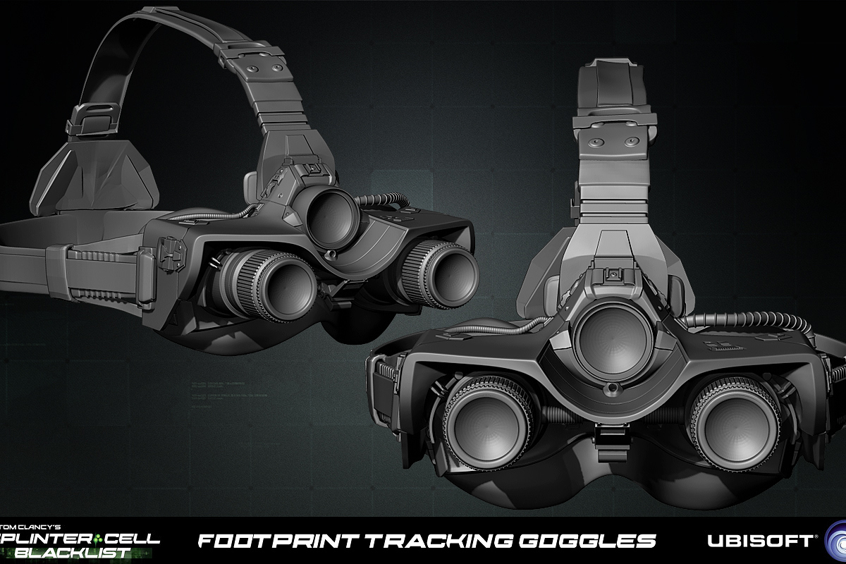 FootprintTrackingGoggles_Zbrush.jpg